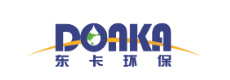 Dongka Environmental Protection